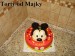 Mickey II